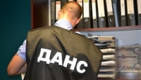 Борисов за смяната в ДАНС: Реваншизъм заради руските шпиони 