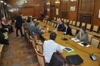 Местният бизнес се задъхва от липса на кадри 