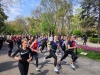Започва 24-то издание на традиционната Варненска универсиада