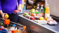 Търговци на дребно от цялата страна с предложения за спешни мерки