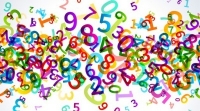 Обичате математика и сте 4 или 7 клас? Включете се в онлайн състезание на ППМГ „Акад. Никола Обрешков“