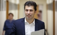 ББР отказа да даде информация за кредитните досиета