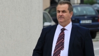 Бившият кмет на Созопол Панайот Рейзи е даден на съд за присвояване на над 2 млн. лв.