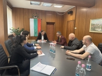 В Общините Ямбол иТунджа отменят част от събитията от Международния маскараден фестивал „Кукерландия“