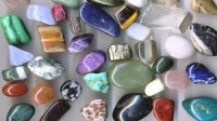 Ето кои кристали лекуват главоболие 