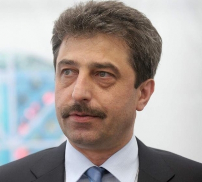Цветан Василев е поискал да бъде разпитан за КТБ