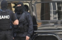 ДАНС влезе в ГДБОП, „Национална полиция“ и спецпрокуратурата 