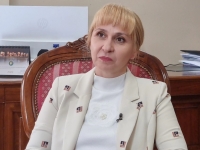 Омбудсманът алармира: Текстове в наредбата за цените на електроенергията нарушават правата на потребителите