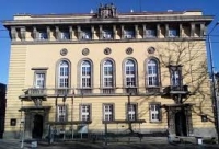 Денонощна телефонна линия за пристигащите от Украйна