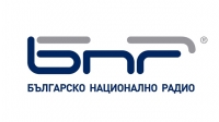 9 известни лица влизат в новия обществен съвет на БНТ