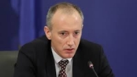 Учебната година ще започне присъствено
