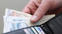 Възможна ли е европейска минимална работна заплата в България