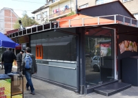 Държавата ще дотира издаването на вестници