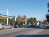 Затварят улица "Транспортна" за движение