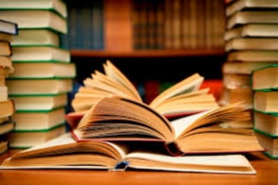 7 известни книги, които са били мразени от авторите си