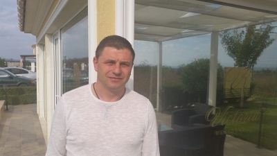 Търсим европейски отбори за талантливите деца