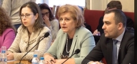Частните лотарии може да затворят до седмици без гаранция за печалбите 