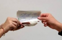 Учители предлагат повече извинени отсъствия по домашни причини