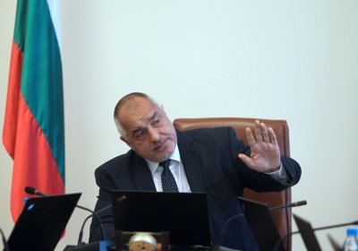 Правителството предлага фиксиране на субсидията от 11 лв. за глас 