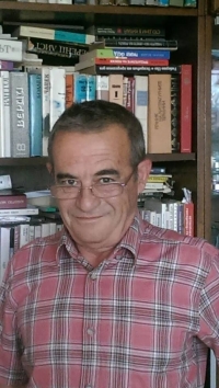 Митко Джунгуров: Само добрата измислица решава истински посланието на написаното