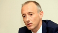 Красимир Вълчев: "Няма да затваряме училища през октомври"