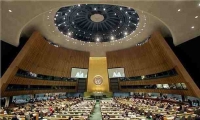 Зa нapyшeния правата на човека Бългapия e плaтилa близо 1 милиoн eвpo oбeзщeтeния
