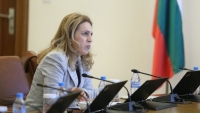 Има опасност от анулиране на полетите от Германия заради ръста на коронавирус у нас