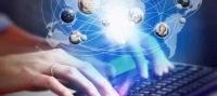 IT Турнето идва в Бургас с петото издание на BurgasConf