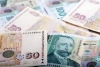 Сияние в сърцето на Бургас: Новият облик на Дома на нефтохимика е зашеметяващ  