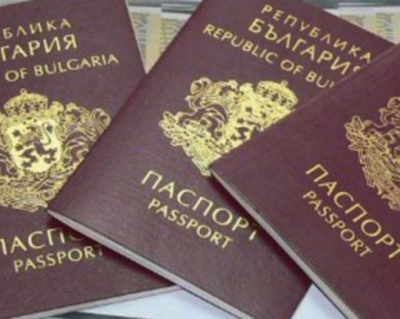 Удължиха отново срока на документите за самоличност  