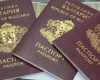 Удължиха отново срока на документите за самоличност  