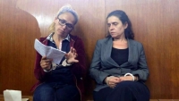 Иванчев с 20 хиляди лева гаранция за опит за убийство на Митьо Очите - Иванчева 20 години затвор за подкуп