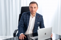 На над 1 милион лева възлизат отстъпките в цените на наеми и такси от "Слънчев бряг“ АД към бизнеса