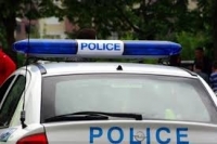 Бургаската полиция хвана мигранти в Борисовата градинка