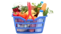 Хлябът скочи с 10%, зеленчуците и те, месото поскъпна с над 7%  