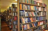 Библиотеката с две събития в кампанията Цифрова седмица