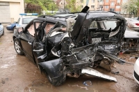 Гледат мярката на обвинения за смъртта на Милен Цветков