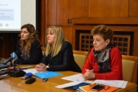Започва приемът на документи за подмяна на старите печки