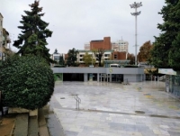 Кметът Димитър Николов предлага хората с увреждания и техните роднини да търсят административна помощ на едно място 
