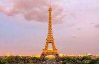 Въпреки мерките, българите във Франция ще могат да гласуват