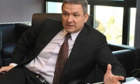 Пламен Бобоков е задържан въпреки внесената гаранция от 1 млн. лв. 