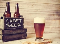 Metalhead Beer Fest в парк "Минерални бани"