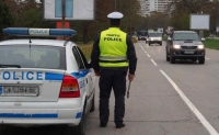 Започват засилени проверки на автобуси и камиони