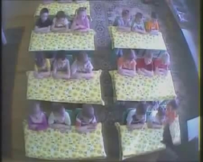 Родители с подписка, искат камери с онлайн достъп в детските градини