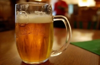 Metalhead Beer Fest в парк „Минерални бани“ тази събота и неделя