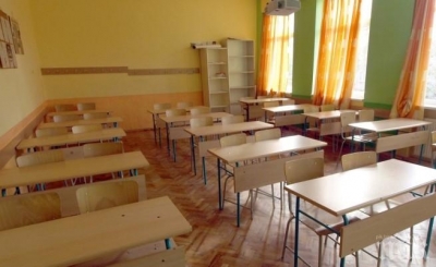 Официално: Грипна ваканция в общинато до петък включително