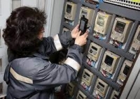 Започва извънредно отчитане на електромерите заради поскъпването на тока 