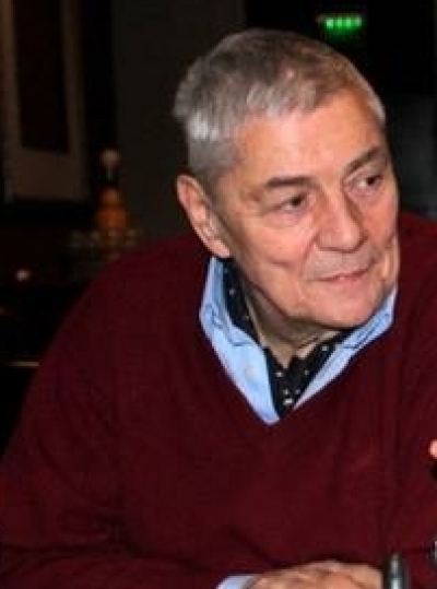 ТВ журналистът Любомир Коларов: Магистралите на Бойко са далавери 