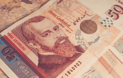 Бизнесът прогнозира тежка 2019-а и поскъпване на живота