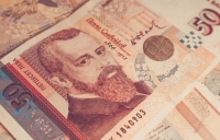 Бизнесът прогнозира тежка 2019-а и поскъпване на живота